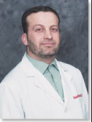 Dr. M Ayman m adel Bakleh, MD