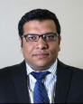 Muhammad W Choudhry, MD