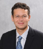 Dr. Muhammad S Feteiha, MD
