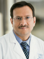 Dr. Muhammad N. Firoz, MD