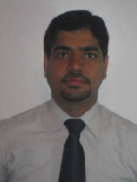 Provider Profile 0
