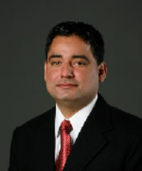 Dr. Muhammad Rashid Ishaque, MD - Cartersville, GA - Nephrologist ...