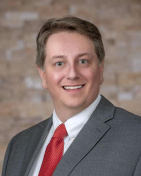 David R. Kattan, MD