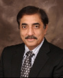 Dr. Muhammad Aamer Nawaz, MD