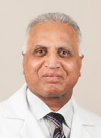Provider Profile 0