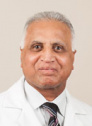 Muhammad Rehmani, MD