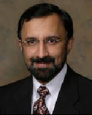 Dr. Muhammad Abrar Saleem, MD