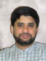 Muhammad A Shahzad, MD
