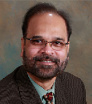 Muhammad Aquil Shaikh, MD