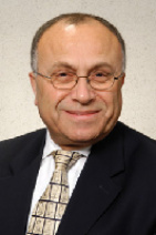 Dr. Muhammad S Shurafa, MD