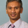 Dr. Muhammad S Yaqub, MD