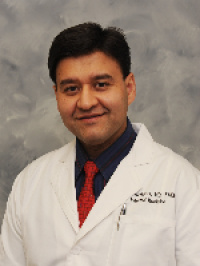 Provider Profile 1