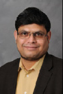 Dr. Muhammad Wasiullah, MD