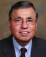 Dr. Muhammad Yusuf, MD