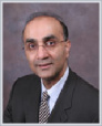 Dr. Muhammed Gauhar Ayub, MD