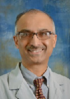 Muhammed Imran, MD