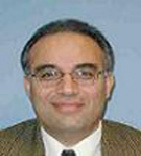 Dr. Muhammed A Muhammedi, MD