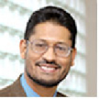 Mujeeb U Siddiqui, DO