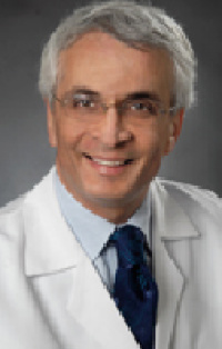Provider Profile 1