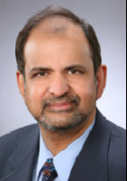 Dr. Mukesh M Rao, MD