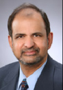 Dr. Mukesh M Rao, MD