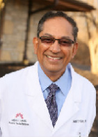 Dr. Mukesh R Shah, MD