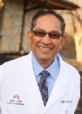 Dr. Mukesh R Shah, MD