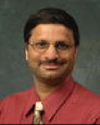 Dr. Mukul Khandelwal, MD