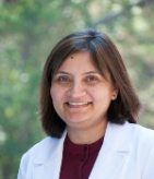 Dr. Mukulika Mehta, MD