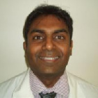 Dr. Mukund M Narayan, MD