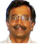 Dr. Mulakkan D Yohannan, MD