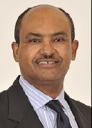 Dr. Mulugeta D Kassahun, MD