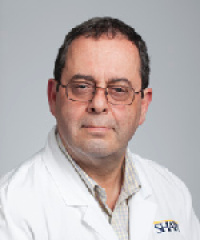 Provider Profile 0