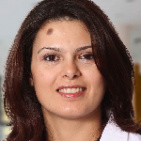 Dr. Muna M Aldiab, MD