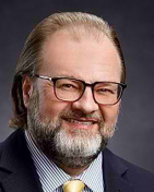 Richard G. SantaMaria, MD