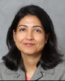 Dr. Munazza Afzal, MD