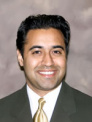 Mundeep S Chawla, MD