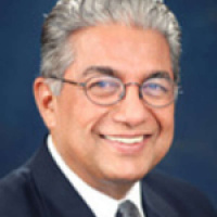 Provider Profile 0
