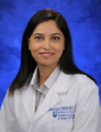 Dr. Munima M Nasir, MD