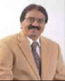 Dr. Munir Ahmed Salimi, MD