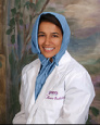 Munira Dudhbhai, MD