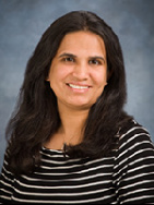 Munira Habib, MD