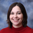 Rebecca Marshall, DO