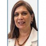 Dr. Munira T Mian, MD