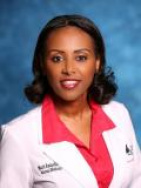 Munit Emlaelu, MD