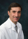 Dr. Munther M Homoud, MD