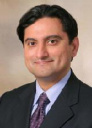 Dr. Murad Alam, MD