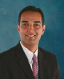 Dr. Murali M Chiravuri, MDPHD