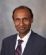 Murali K Duggirala, MD