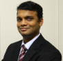 Murali Janakiram, MD, MS